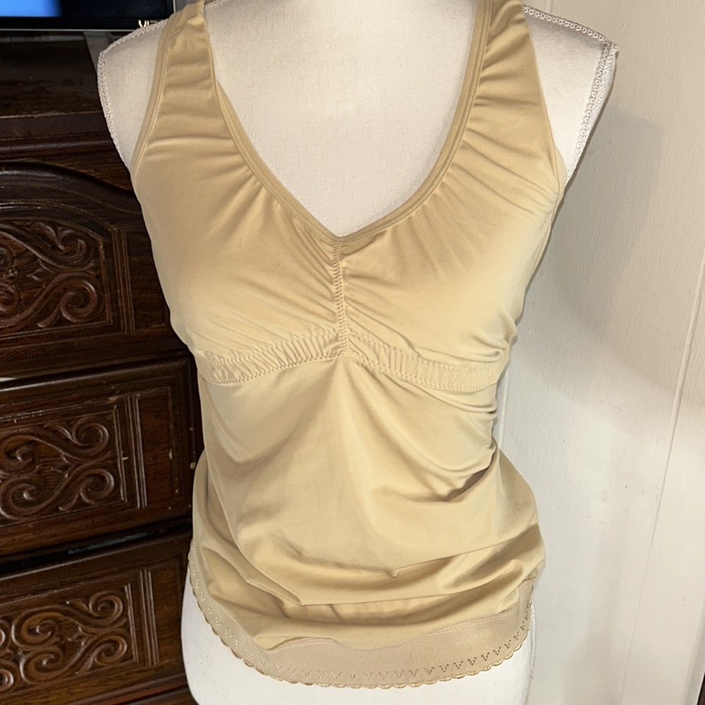 Bellybra size Medium. - Picture 2 of 4